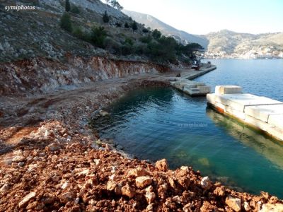 Tam boy resmi görebilmek için tıklayın