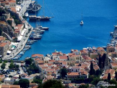 Tam boy resmi görebilmek için tıklayın