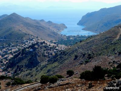 Κάντε κλικ για να δείτε την εικόνα σε πλήρες μέγεθος