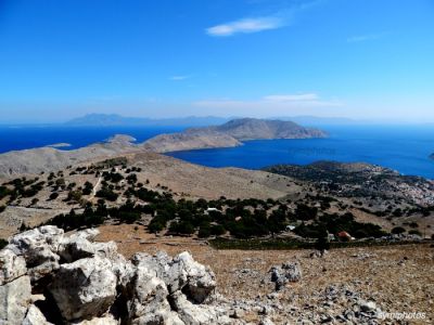 Κάντε κλικ για να δείτε την εικόνα σε πλήρες μέγεθος