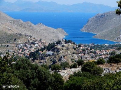 Tam boy resmi görebilmek için tıklayın