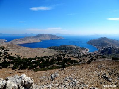 Κάντε κλικ για να δείτε την εικόνα σε πλήρες μέγεθος