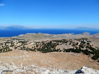 Κάντε κλικ για να δείτε την εικόνα σε πλήρες μέγεθος