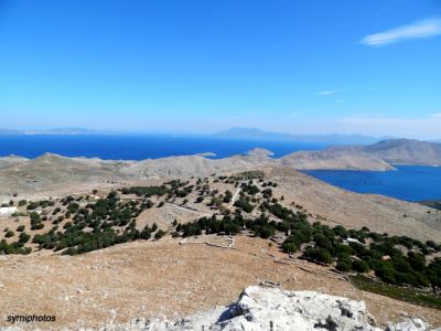 Κάντε κλικ για να δείτε την εικόνα σε πλήρες μέγεθος