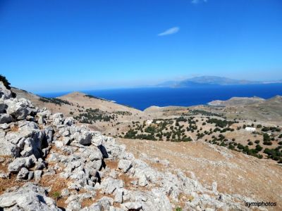 Κάντε κλικ για να δείτε την εικόνα σε πλήρες μέγεθος