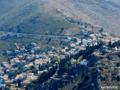 Κάντε κλικ για να δείτε την εικόνα σε πλήρες μέγεθος