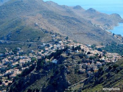 Κάντε κλικ για να δείτε την εικόνα σε πλήρες μέγεθος