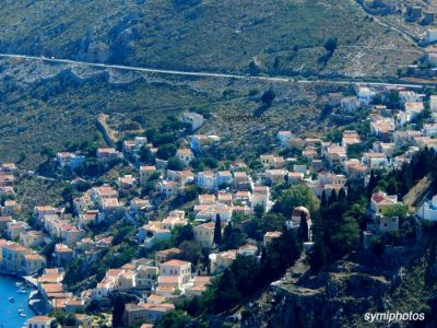 Κάντε κλικ για να δείτε την εικόνα σε πλήρες μέγεθος