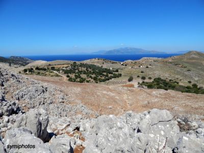 Κάντε κλικ για να δείτε την εικόνα σε πλήρες μέγεθος