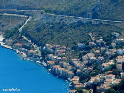 Κάντε κλικ για να δείτε την εικόνα σε πλήρες μέγεθος