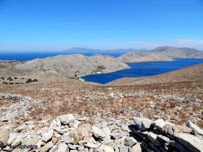 Κάντε κλικ για να δείτε την εικόνα σε πλήρες μέγεθος