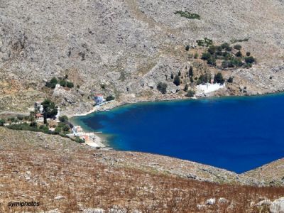 Tam boy resmi görebilmek için tıklayın