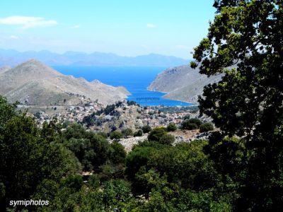 Κάντε κλικ για να δείτε την εικόνα σε πλήρες μέγεθος