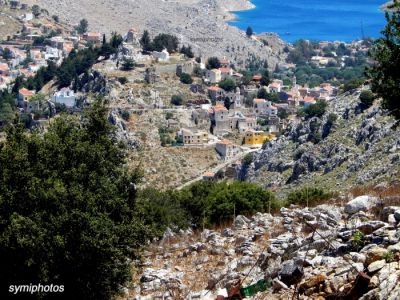 Κάντε κλικ για να δείτε την εικόνα σε πλήρες μέγεθος