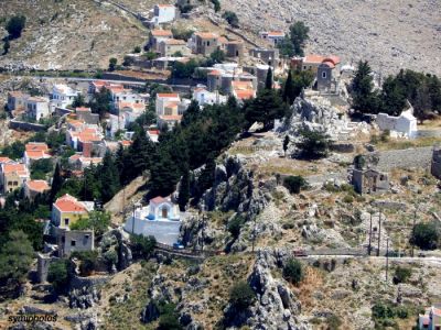 Tam boy resmi görebilmek için tıklayın