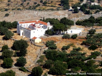 Κάντε κλικ για να δείτε την εικόνα σε πλήρες μέγεθος