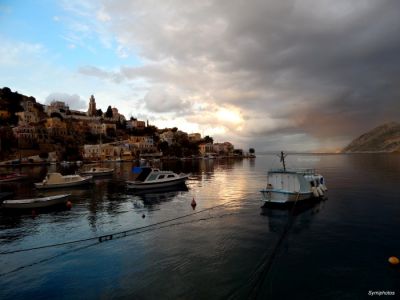 Κάντε κλικ για να δείτε την εικόνα σε πλήρες μέγεθος