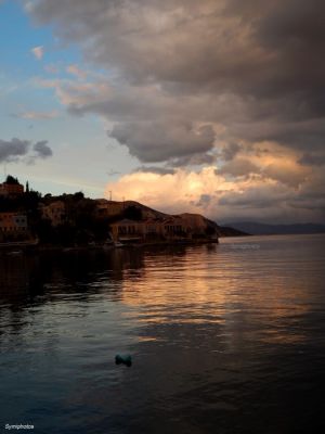 Κάντε κλικ για να δείτε την εικόνα σε πλήρες μέγεθος