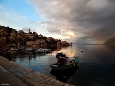 Κάντε κλικ για να δείτε την εικόνα σε πλήρες μέγεθος