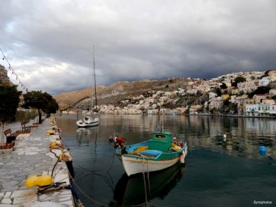 Κάντε κλικ για να δείτε την εικόνα σε πλήρες μέγεθος