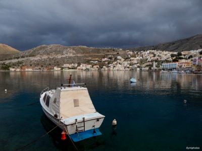 Κάντε κλικ για να δείτε την εικόνα σε πλήρες μέγεθος