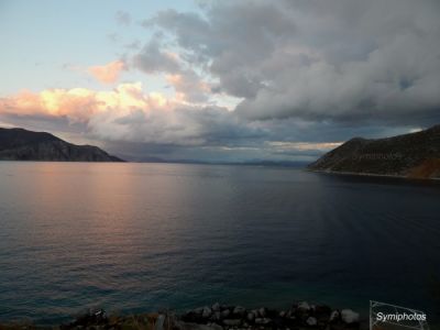 Κάντε κλικ για να δείτε την εικόνα σε πλήρες μέγεθος