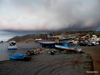 Κάντε κλικ για να δείτε την εικόνα σε πλήρες μέγεθος