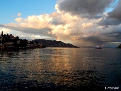 Κάντε κλικ για να δείτε την εικόνα σε πλήρες μέγεθος