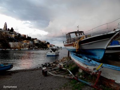 Κάντε κλικ για να δείτε την εικόνα σε πλήρες μέγεθος