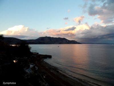 Κάντε κλικ για να δείτε την εικόνα σε πλήρες μέγεθος