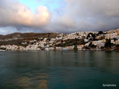 Κάντε κλικ για να δείτε την εικόνα σε πλήρες μέγεθος