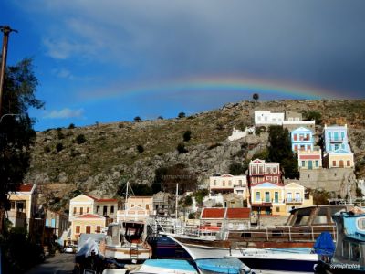 Κάντε κλικ για να δείτε την εικόνα σε πλήρες μέγεθος