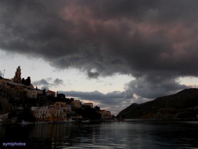 Κάντε κλικ για να δείτε την εικόνα σε πλήρες μέγεθος