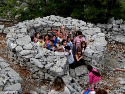 Κάντε κλικ για να δείτε την εικόνα σε πλήρες μέγεθος