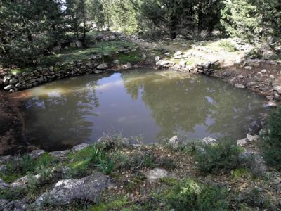 Κάντε κλικ για να δείτε την εικόνα σε πλήρες μέγεθος