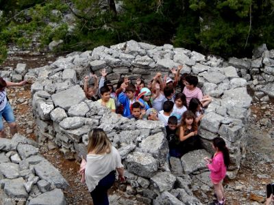 Κάντε κλικ για να δείτε την εικόνα σε πλήρες μέγεθος