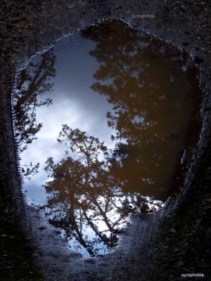 Κάντε κλικ για να δείτε την εικόνα σε πλήρες μέγεθος