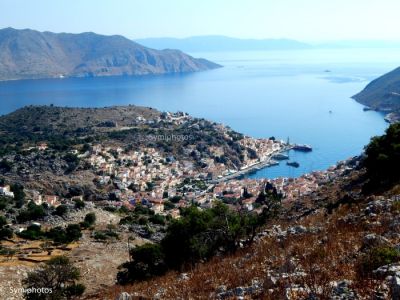 Κάντε κλικ για να δείτε την εικόνα σε πλήρες μέγεθος