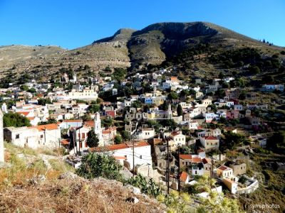 Tam boy resmi görebilmek için tıklayın