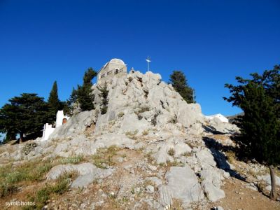 Κάντε κλικ για να δείτε την εικόνα σε πλήρες μέγεθος