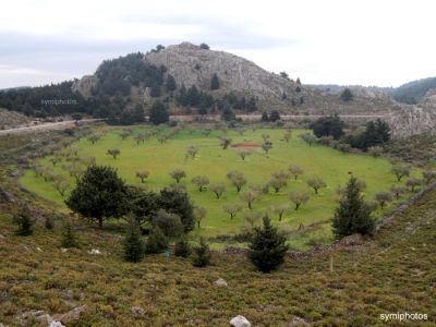 Κάντε κλικ για να δείτε την εικόνα σε πλήρες μέγεθος