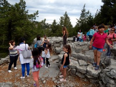 Κάντε κλικ για να δείτε την εικόνα σε πλήρες μέγεθος