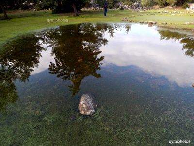 Κάντε κλικ για να δείτε την εικόνα σε πλήρες μέγεθος