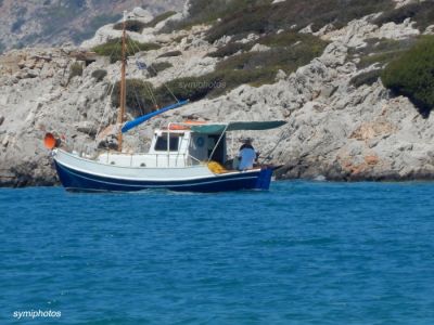 Κάντε κλικ για να δείτε την εικόνα σε πλήρες μέγεθος