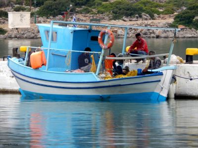 Tam boy resmi görebilmek için tıklayın