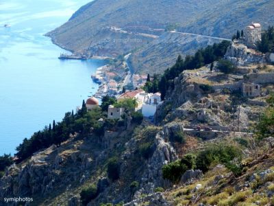 Κάντε κλικ για να δείτε την εικόνα σε πλήρες μέγεθος