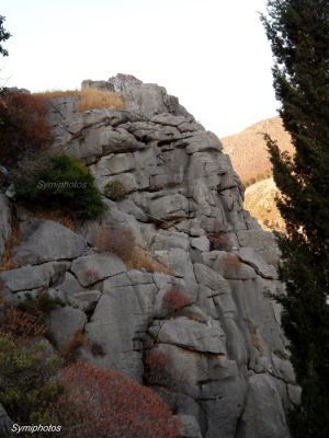 Κάντε κλικ για να δείτε την εικόνα σε πλήρες μέγεθος