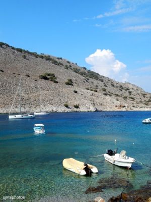 Κάντε κλικ για να δείτε την εικόνα σε πλήρες μέγεθος