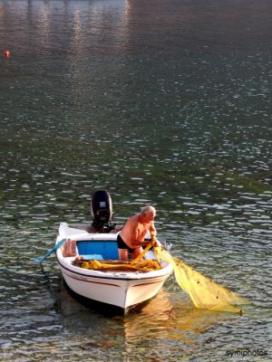 Κάντε κλικ για να δείτε την εικόνα σε πλήρες μέγεθος