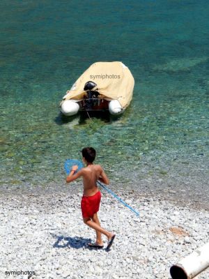 Κάντε κλικ για να δείτε την εικόνα σε πλήρες μέγεθος